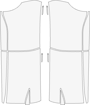 AVATR-12-SEDAN