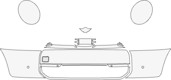 MINI-COOPER-CONVERTIBLE