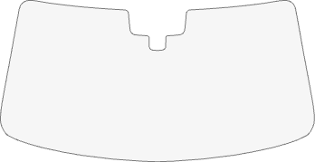 VOLKSWAGEN-TAYRON-SUV