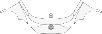 VOLKSWAGEN-ID.-BUZZ