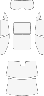 HYUNDAI-TUCSON-