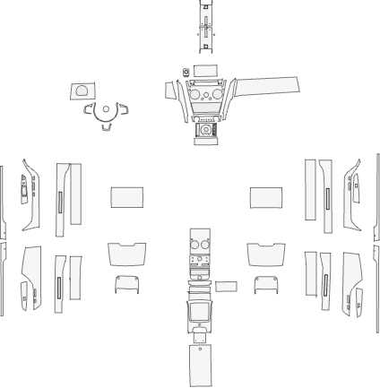 ROLLS-ROYCE-CULLINAN