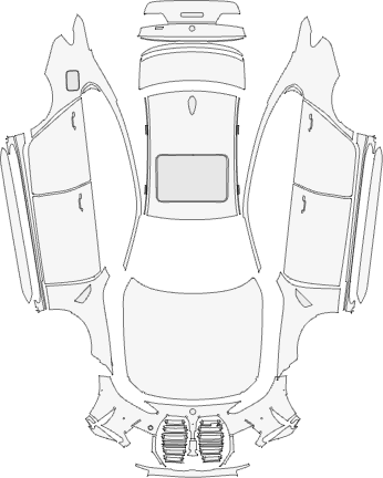 BMW-3-SERIES