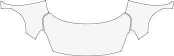 HYUNDAI-i10-HATCHBACK