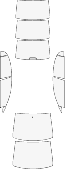 HONDA-CIVIC-SEDAN