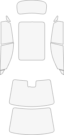 BYD-SEALION-7