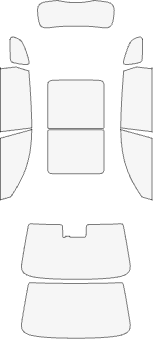 CHERY-TIGGO-8