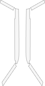 MG-MGU9-DOUBLE