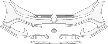 VOLKSWAGEN-GOLF-8