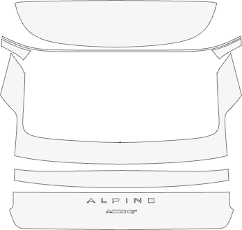 ALPINE-A290-HATCHBACK