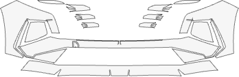HYUNDAI-TUCSON-