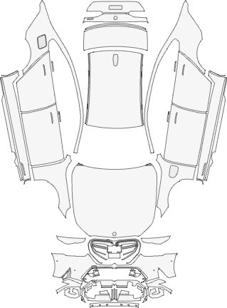 BMW-5-SERIES