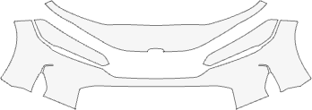 HONDA-CIVIC-SEDAN