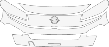 OPEL-ZAFIRA-LIFE