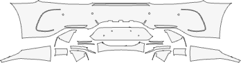 MERCEDES-BENZ-AMG