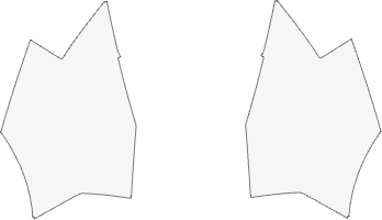 NISSAN-LEAF-HATCHBACK