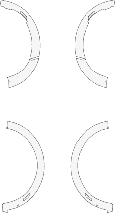 HYUNDAI-PALISADE-SUV