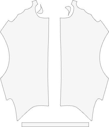 KOENIGSEGG-CC850-TARGA