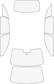 AUDI-A6-ALLROAD
