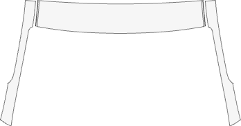 VOLKSWAGEN-CADDY-MINI