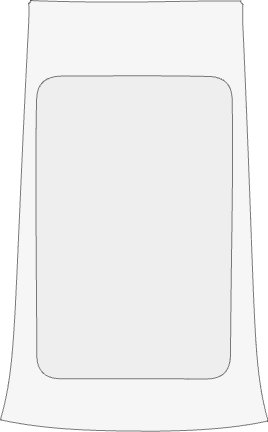 GEELY-GALAXY-STARSHIP