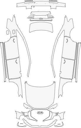 AUDI-A8L-SALOON
