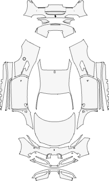 FERRARI-488-GTB