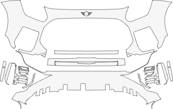 MINI-COUNTRYMAN-ELECTRIC