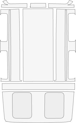 INEOS-GRENADIER-STATION