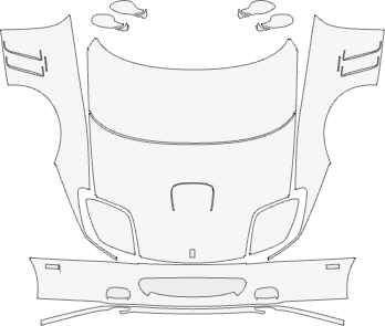 FERRARI-575F-SUPERAMERICA