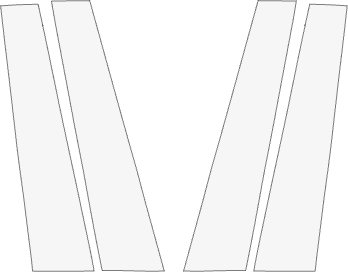 VOLKSWAGEN-ID.4-CROZZ