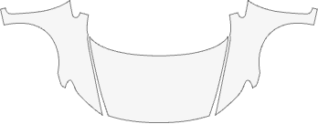 HONDA-CIVIC-SEDAN