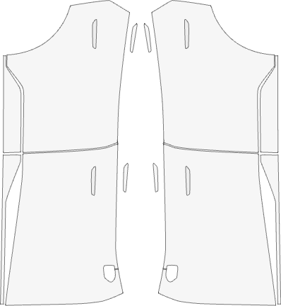 DEEPAL-S07-SUV