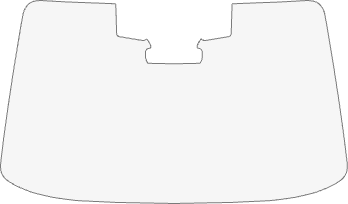 SUBARU-IMPREZA-HATCHBACK