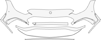 MERCEDES-BENZ-C