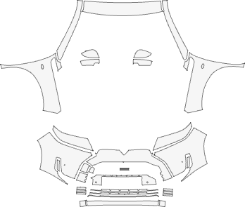 SUZUKI-VITARA-SUV