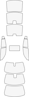 DODGE-CHARGER-SEDAN