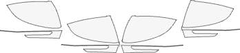 VOLKSWAGEN-TAYRON-SUV