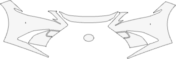 LEXUS-ES-250