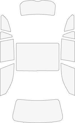 GMC-YUKON-SUV