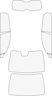MG-MG4-EV