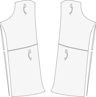 OMODA-E5-