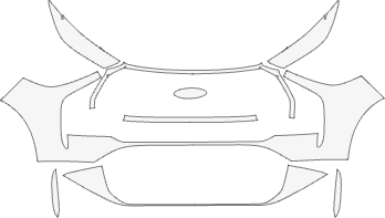 CHERY-TIGGO-8