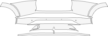 NISSAN-ARIYA-SUV