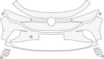 VOLKSWAGEN-ID.5-SUV