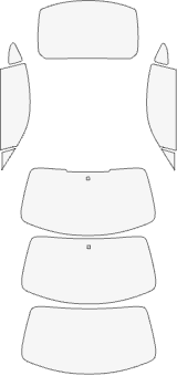 TOYOTA-GR86-