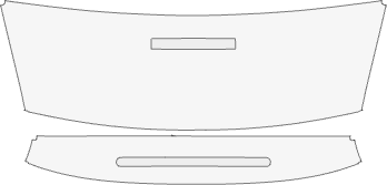 FERRARI-F430-SCUDERIA