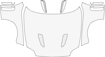 JAGUAR-XKR-CABRIOLET