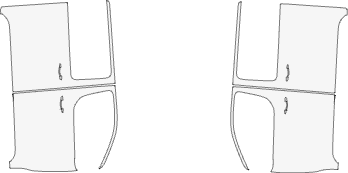 OPEL-ZAFIRA-LIFE