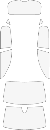 CUPRA-LEON-HATCHBACK